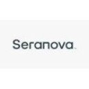 Seranova Beauty discount code